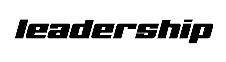 BESTINCLASS-Regular  Free Fonts Download