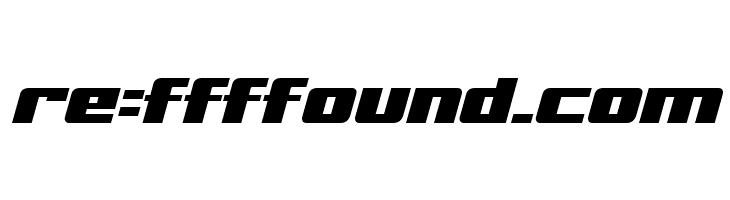 BESTINCLASS-Regular  Free Fonts Download