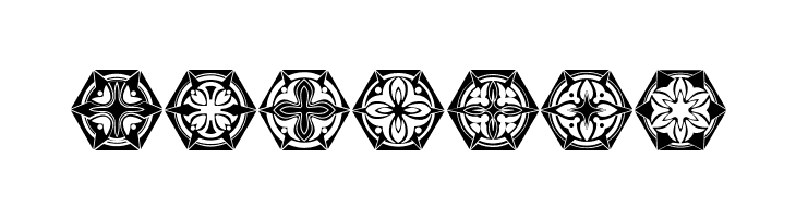 Adornos Regular  Free Fonts Download