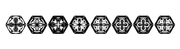 Adornos Regular  Free Fonts Download