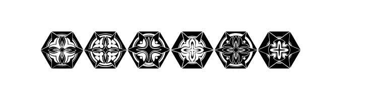 Adornos Regular  Free Fonts Download