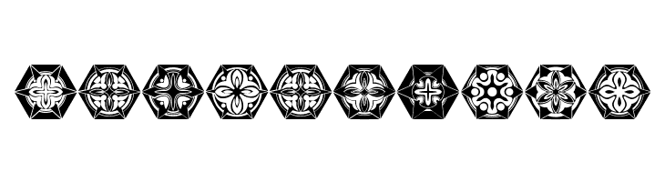 Adornos Regular  Free Fonts Download