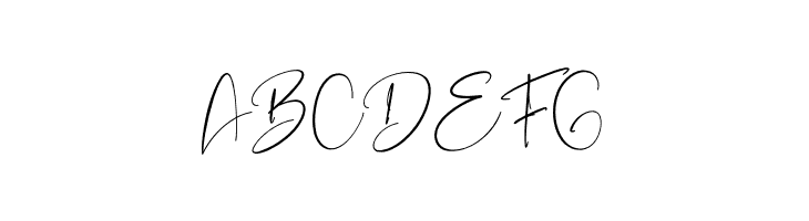 BarcelonaHistoria-Regular  Free Fonts Download