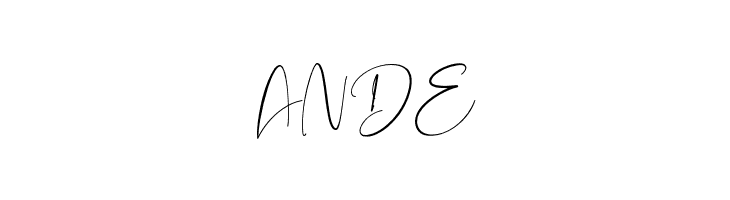 BarcelonaHistoria-Regular  Free Fonts Download