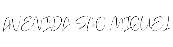 BarcelonaHistoria-Regular  Free Fonts Download