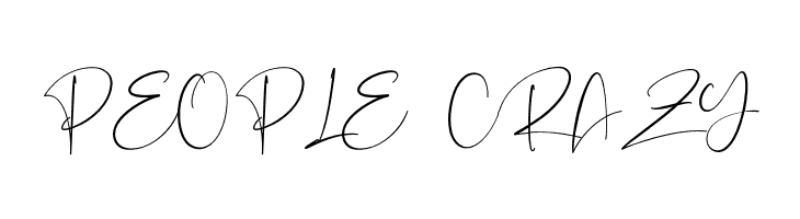 BarcelonaHistoria-Regular  Free Fonts Download