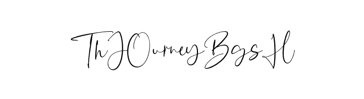 BarcelonaHistoria-Regular  Free Fonts Download