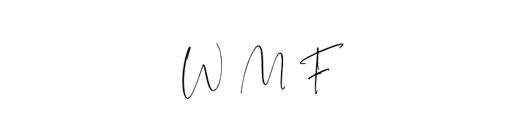 BarcelonaHistoria-Regular  Free Fonts Download
