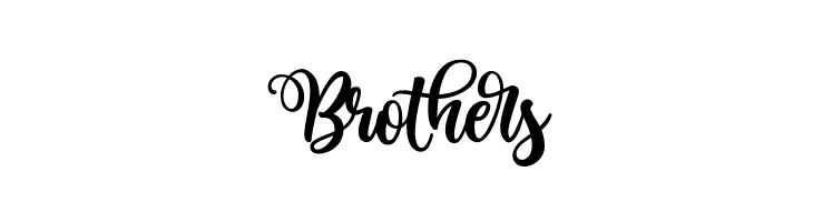 Haniberryku  Free Fonts Download