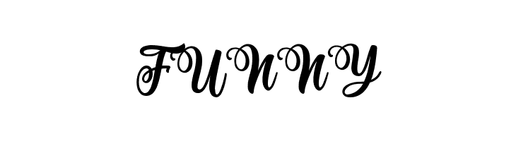 Haniberryku  Free Fonts Download