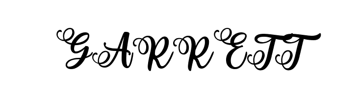 Haniberryku  Free Fonts Download