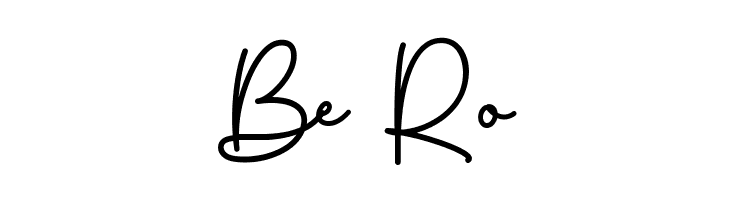 Charles Sebastian  Free Fonts Download