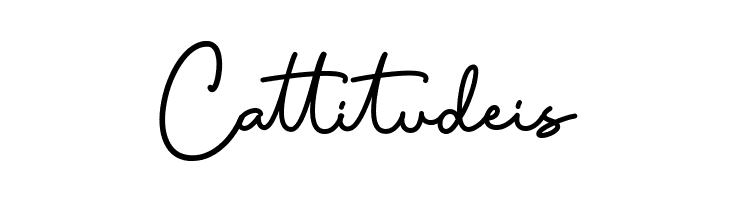 Charles Sebastian  Free Fonts Download