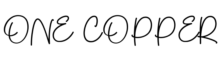 Charles Sebastian  Free Fonts Download