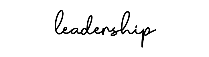 Charles Sebastian  Free Fonts Download