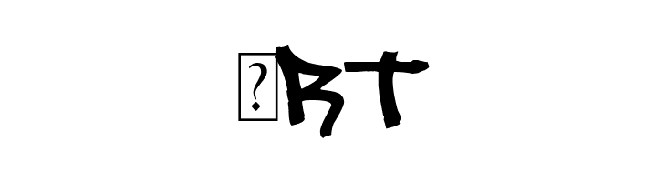Whoa! 2  Free Fonts Download