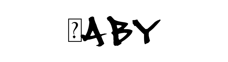 Whoa! 2  Free Fonts Download