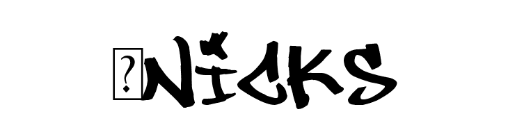 Whoa! 2  Free Fonts Download