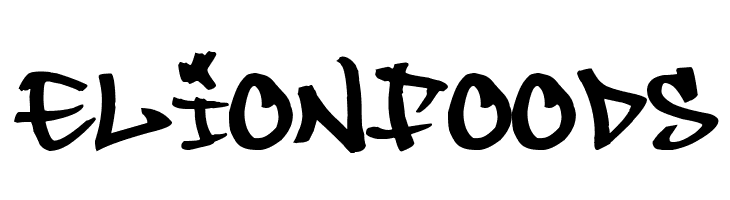 Whoa! 2  Free Fonts Download