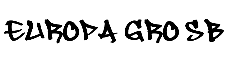 Whoa! 2  Free Fonts Download