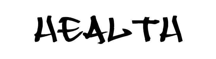 Whoa! 2  Free Fonts Download