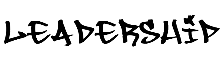 Whoa! 2  Free Fonts Download