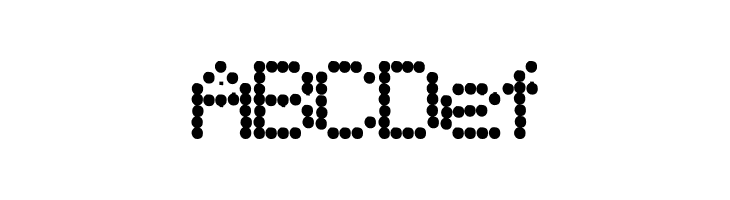 SF Telegraphic Bold  Free Fonts Download