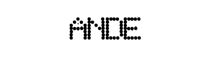 SF Telegraphic Bold  Free Fonts Download