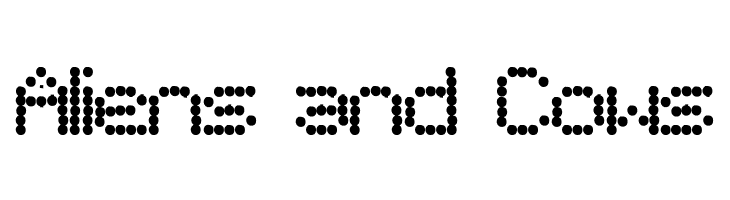 SF Telegraphic Bold  Free Fonts Download