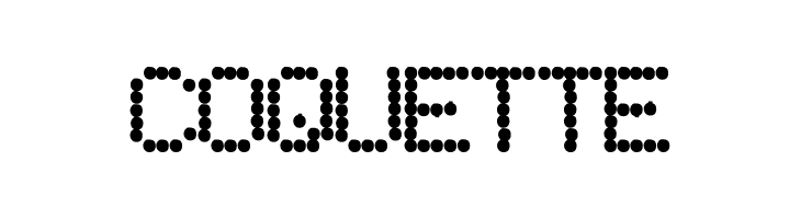 SF Telegraphic Bold  Free Fonts Download