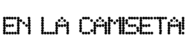 SF Telegraphic Bold  Free Fonts Download