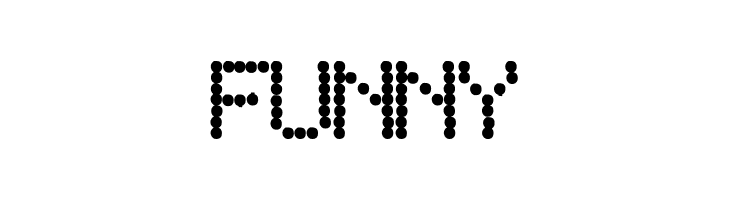 SF Telegraphic Bold  Free Fonts Download