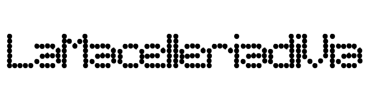 SF Telegraphic Bold  Free Fonts Download