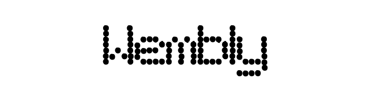 SF Telegraphic Bold  Free Fonts Download