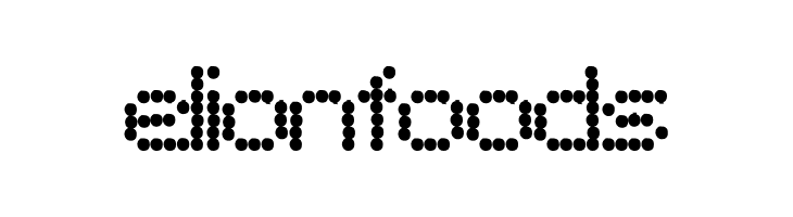 SF Telegraphic Bold  Free Fonts Download