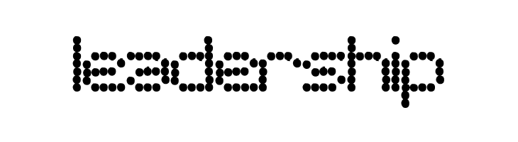 SF Telegraphic Bold  Free Fonts Download