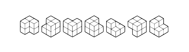 Anastomosis Regular  Free Fonts Download