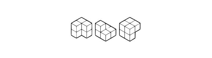 Anastomosis Regular  Free Fonts Download