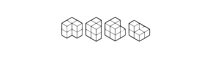 Anastomosis Regular  Free Fonts Download