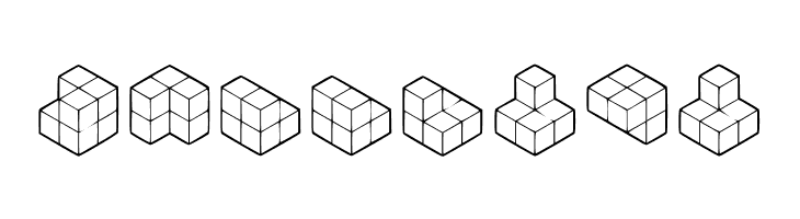 Anastomosis Regular  Free Fonts Download