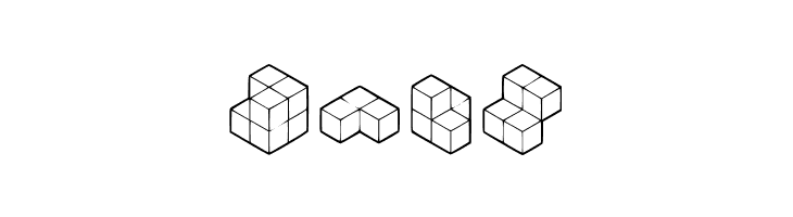 Anastomosis Regular  Free Fonts Download