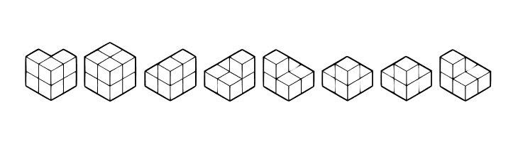 Anastomosis Regular  Free Fonts Download