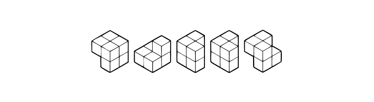 Anastomosis Regular  Free Fonts Download