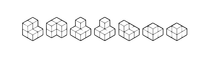 Anastomosis Regular  Free Fonts Download