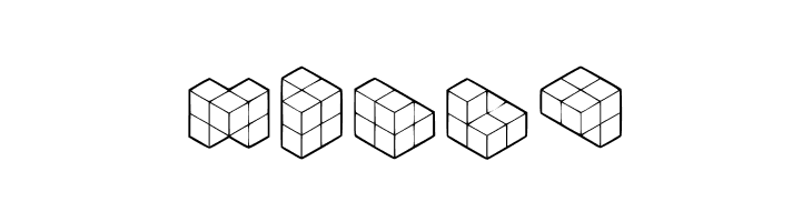 Anastomosis Regular  Free Fonts Download