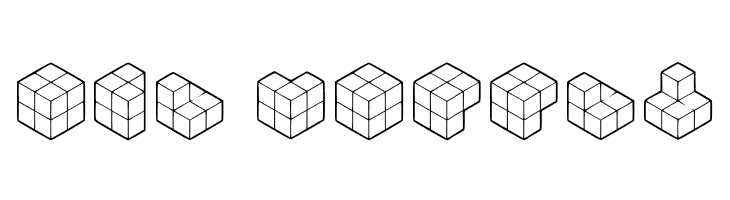 Anastomosis Regular  Free Fonts Download