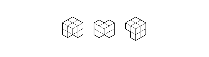 Anastomosis Regular  Free Fonts Download