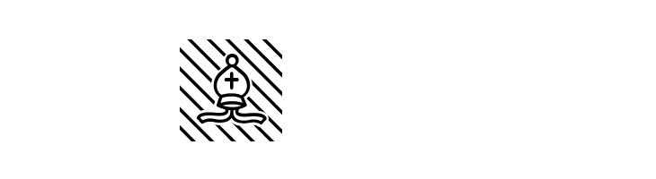 Schach Light Regular  Free Fonts Download