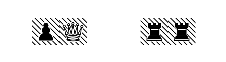 Schach Light Regular  Free Fonts Download