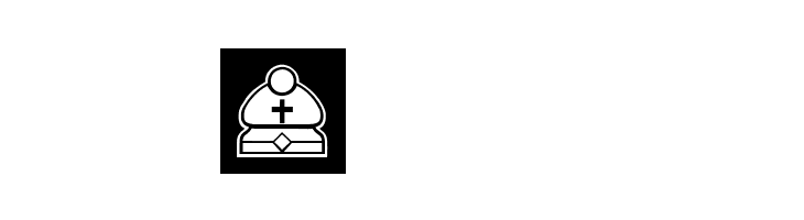 Wisdom Chess Regular  Free Fonts Download